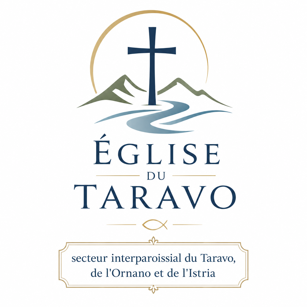 Logo eiportaris