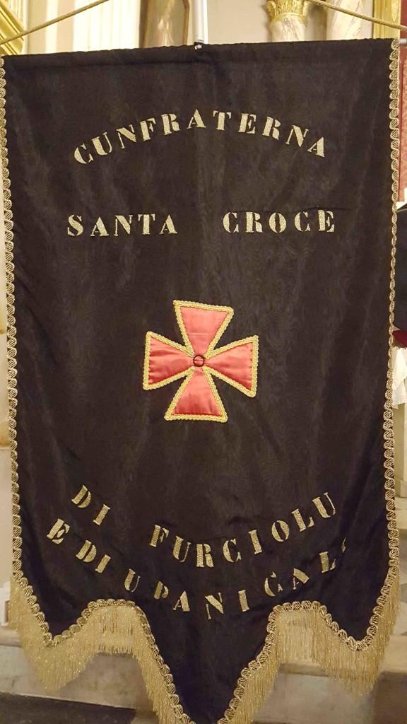 Santa crocce forciolo 576x1024 1